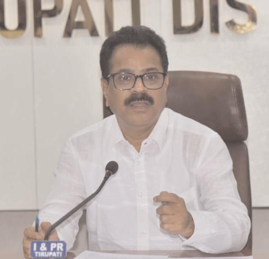 15 నుండి 23 వరకు ఏపిపిఎస్సి..!