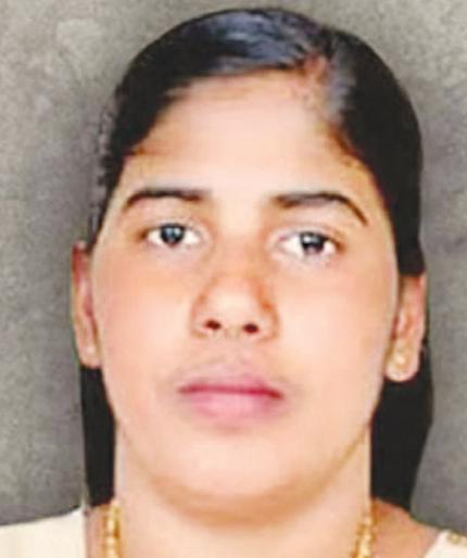 మరణశిక్ష అమలు వాయిదా