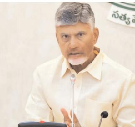 హంద్రీనీవాపై ఒక్క రూపాయి అయినా ఖర్చు చేశారా?