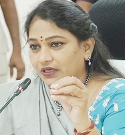ఆధారాలు చూపించాం కాబట్టే కోర్ట్ రిమాండ్కు పంపింది