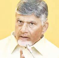 రూ.20 వేల కోట్ల పెట్టుబడులు