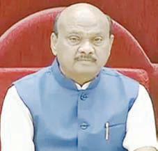 సెప్టెంబర్ 14, 15 తేదీల్లో తిరుపతిలో జాతీయ మహిళా సాధికారత సదస్సు