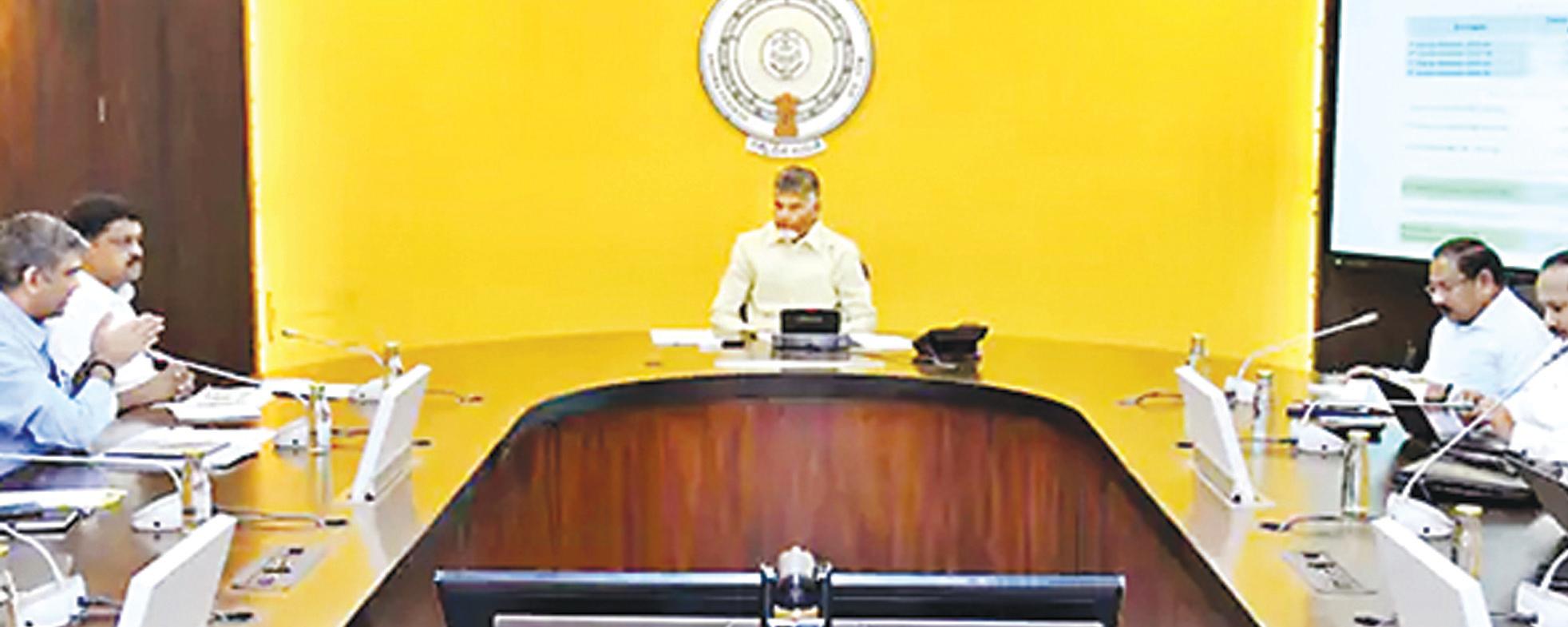 సెప్టెంబర్ 1 నుంచి కొత్త బార్ పాలసీ