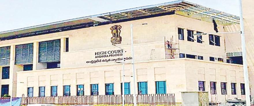 పాత కేసుల్లో అరెస్టులకు ఆరాటం ఎందుకు? -