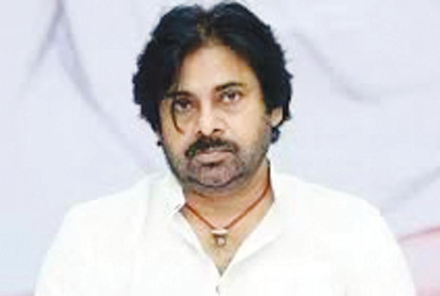ఆర్టికల్ 370 రద్దుతో జాతీయ సమగ్రత నిలబడింది