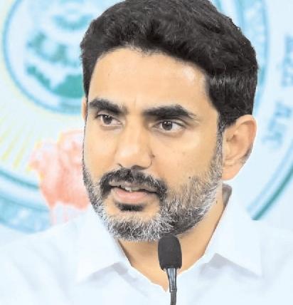 ఏపీలో రికార్డు స్థాయిలో..జీఎస్టీ వసూళ్లు