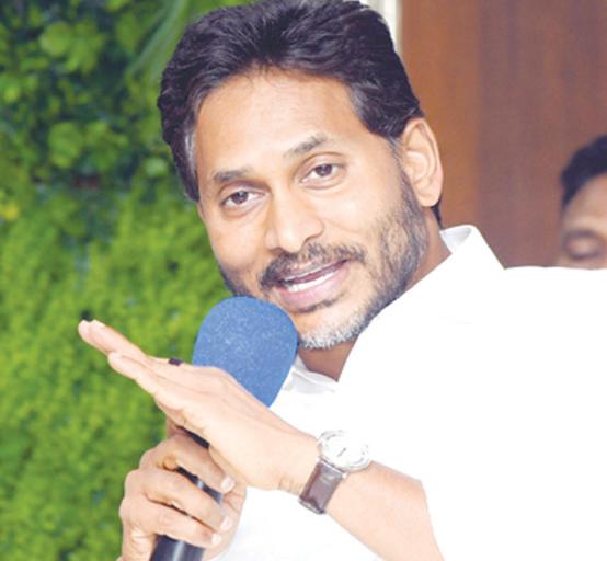 తప్పుడు సాక్ష్యాలతో అక్రమ కేసులు