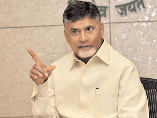 అప్రమత్తంగా ఉండండి