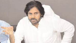 ఏపీలో సెమీ కండక్టర్ పరిశ్రమ ఏర్పాటు