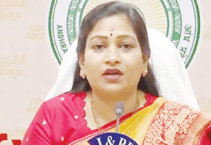 అల్పపీడన ప్రభావంతో భారీ వర్షాలు