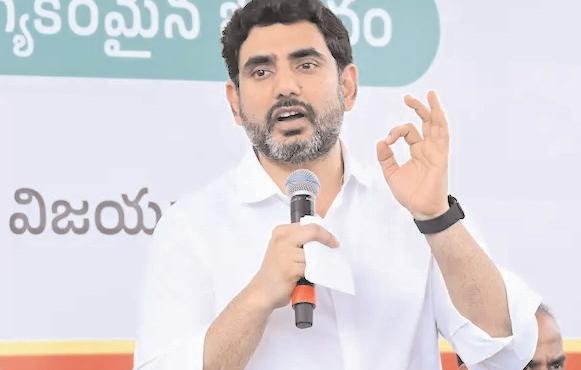 'స్త్రీ శక్తి' పథకం మహిళల స్వేచ్ఛకు, గౌరవానికి ప్రతీక