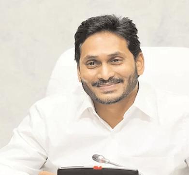 అది తాత్కాలికమే