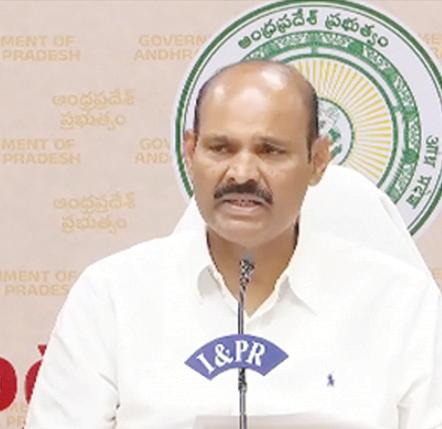 4 రోజుల్లో రూ.19 కోట్ల రాయితీ