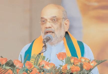 నేటి నుంచి ఢిల్లీలో ఆలిండియా స్పీకర్స్ కాన్ఫరెన్స్