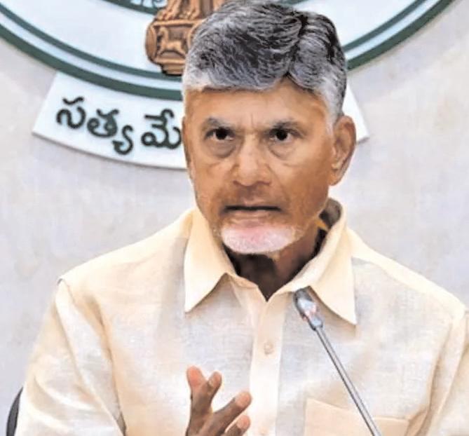 ఈ ప్రపంచంలో ఏదీ వృథా కాదు