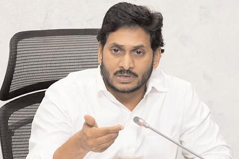 కూటమి ప్రభుత్వంలో అవినీతి పెరిగిపోయింది