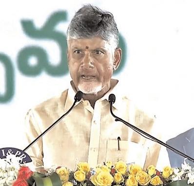 దమ్ముంటే అసెంబ్లీకి రండి...తేల్చుకుందాం