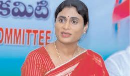 ఐదేళ్లయినా 'అన్నమయ్య'ను పట్టించుకోరా?