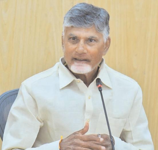 తొలి త్రైమాసికంలో రెండంకెల వృద్ధి...