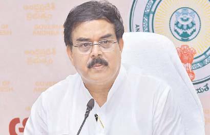 రేషన్ కార్డుల్లో మార్పులు, చేర్పులకు అక్టోబర్ 31 వరకు అవకాశం