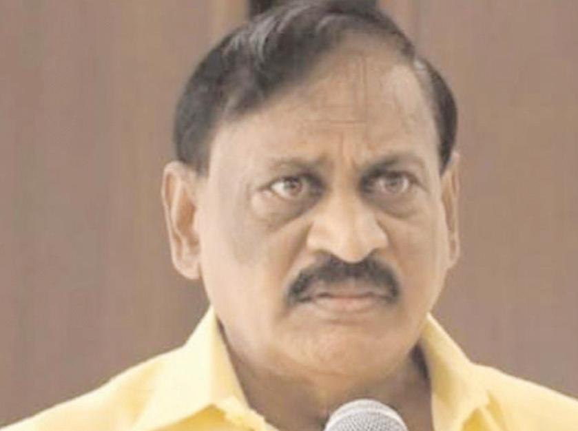 లోకేష్ కృషితో నేపాల్ నుంచి స్వస్థలాలకు తెలుగు ప్రజలు