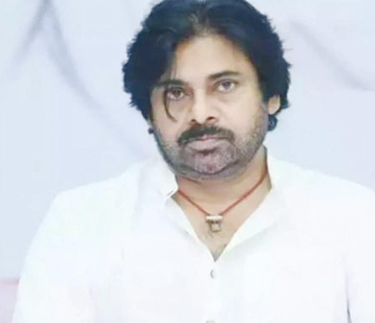 ఉప్పాడ మత్స్యకారుల సమస్యల పరిష్కారానికి కమిటీ ఏర్పాటు