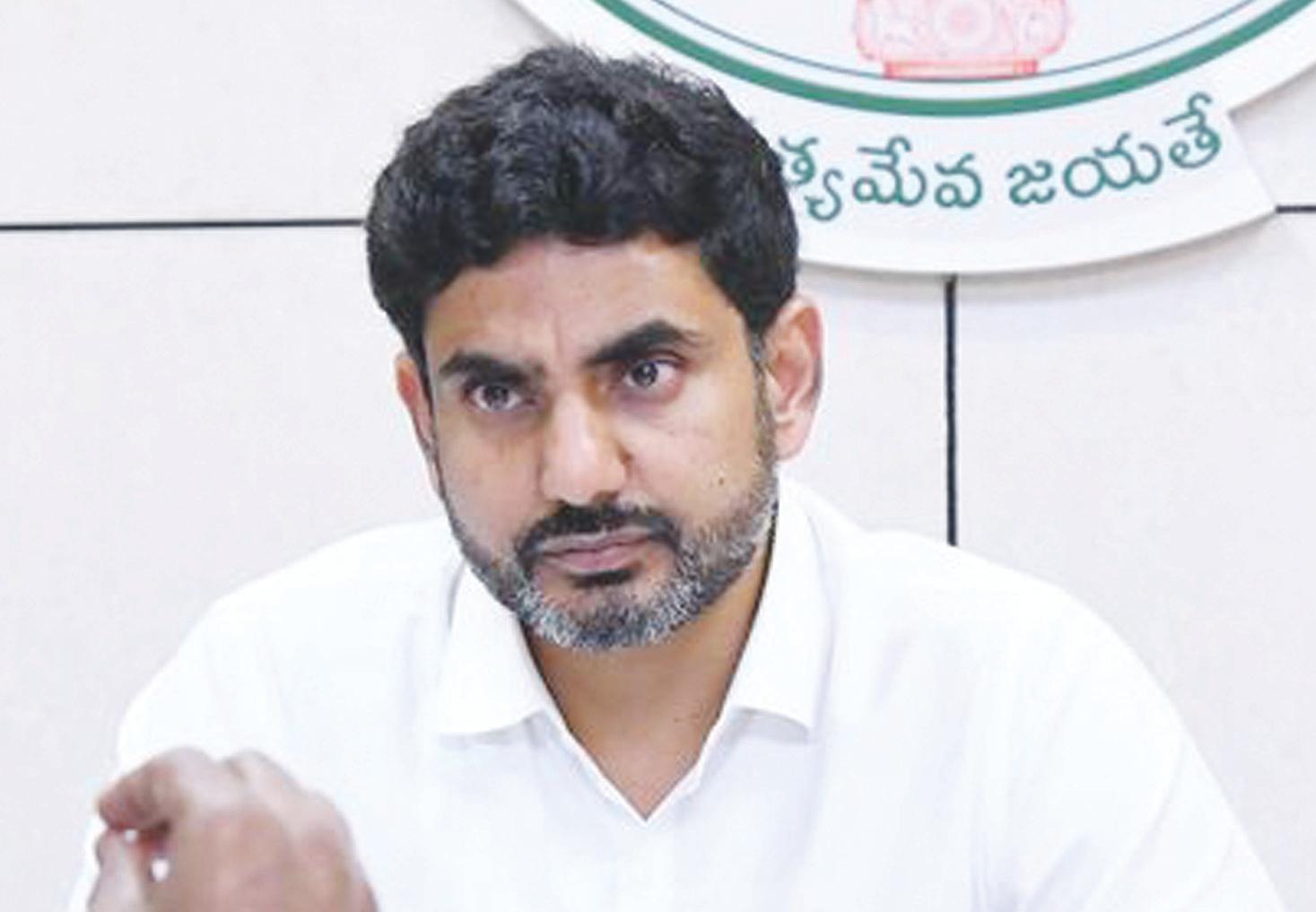 ఆంధ్రప్రదేశ్ రాష్ట్రచరిత్రలో సువర్ణాధ్యాయం... మెగా డిఎస్సీ!