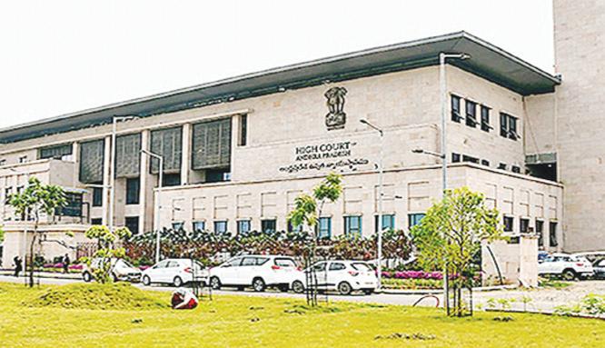కేజీబీవీల్లో శాశ్వత ఉద్యోగులను నియమించరా..