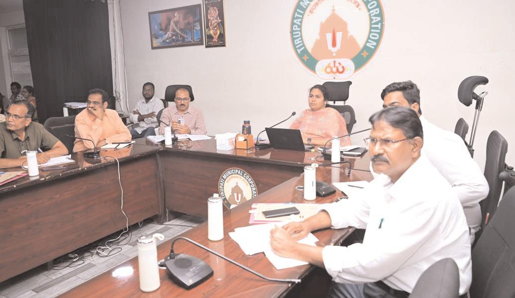 సూపర్ జి.ఎస్.టి.2.0 తగ్గింపు