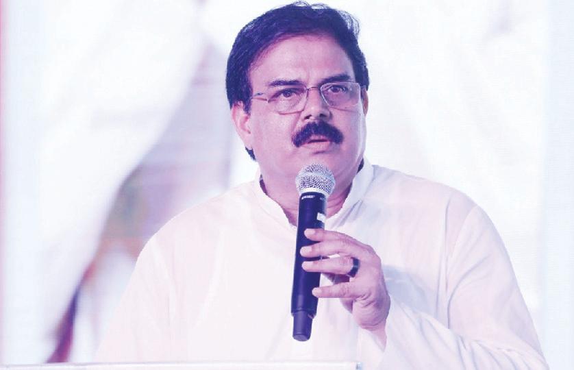దీపం-2 పథకం...లబ్ధిదారుల ఖాతాల్లోకి రూ.1,704 కోట్లు జమ