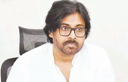 కరూర్ ర్యాలీలో తొక్కిసలాట ఘటన దురదృష్టకరం -