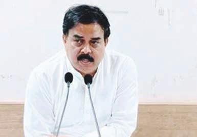 నిబంధనల కన్నా మానవత్వమే ముఖ్యం