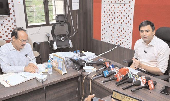 మామిడి రైతులకు సబ్సిడీ ఖాతాలకు జమ