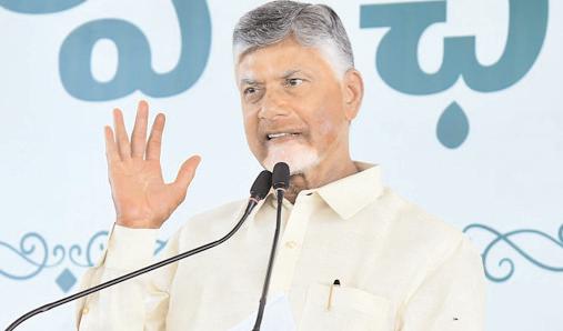 మైనింగ్ లీజుల విధానం సిద్ధం చేయండి