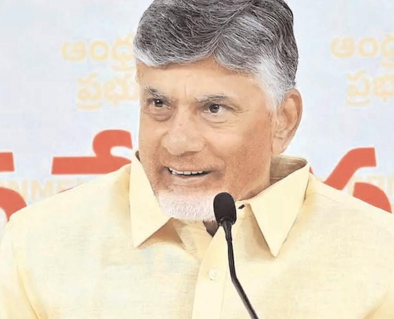 జగన్ కుట్రలను తిప్పికొట్టాలి