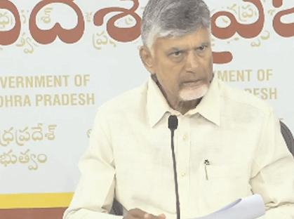 నవంబరులో ఒక డిఏ