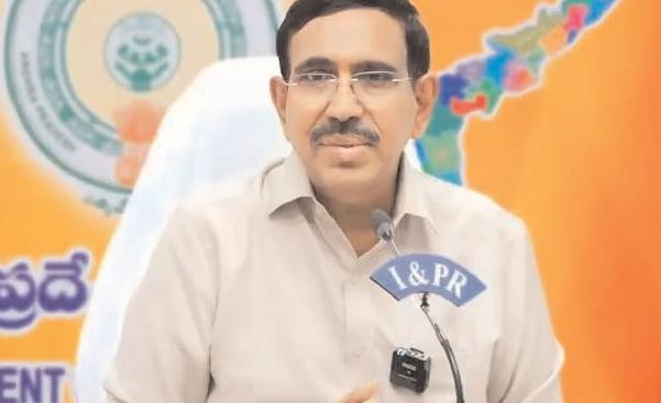 ప్రజల కోసమే రూ. 8 వేల కోట్ల నష్టం భరిస్తున్నాం
