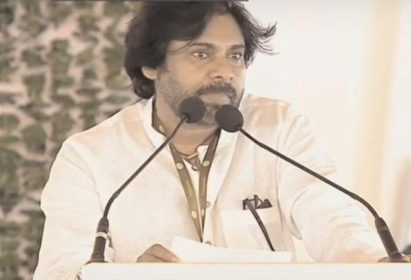 విధి నిర్వహణలో ప్రాణాలు అర్పించిన వీరులకు వందనం