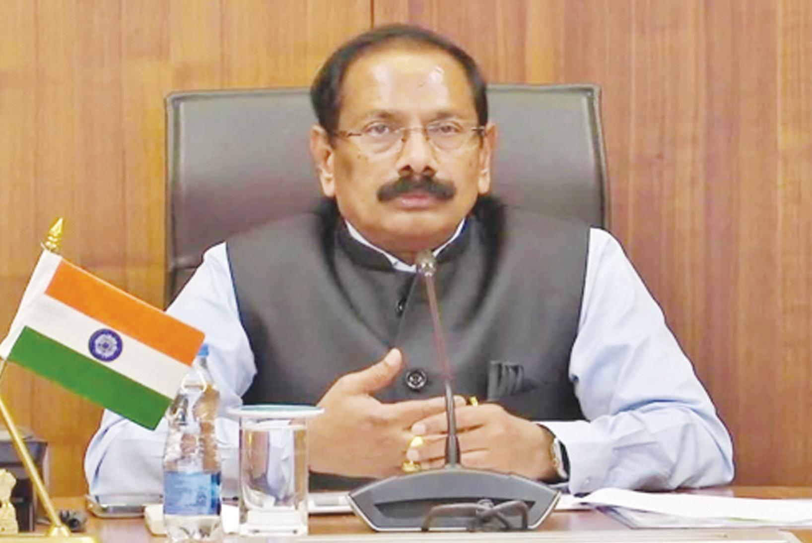కొనుగోళ్లలో జాగ్రత్తలు పాటించండి