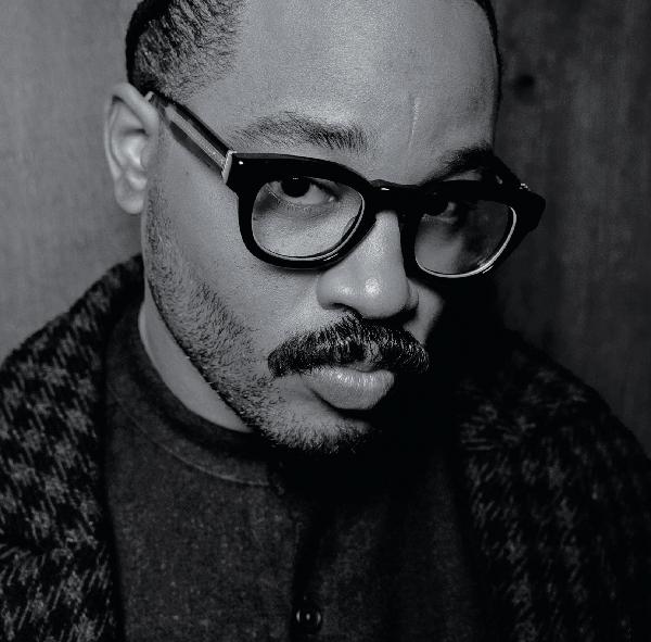 RYAN COOGLER