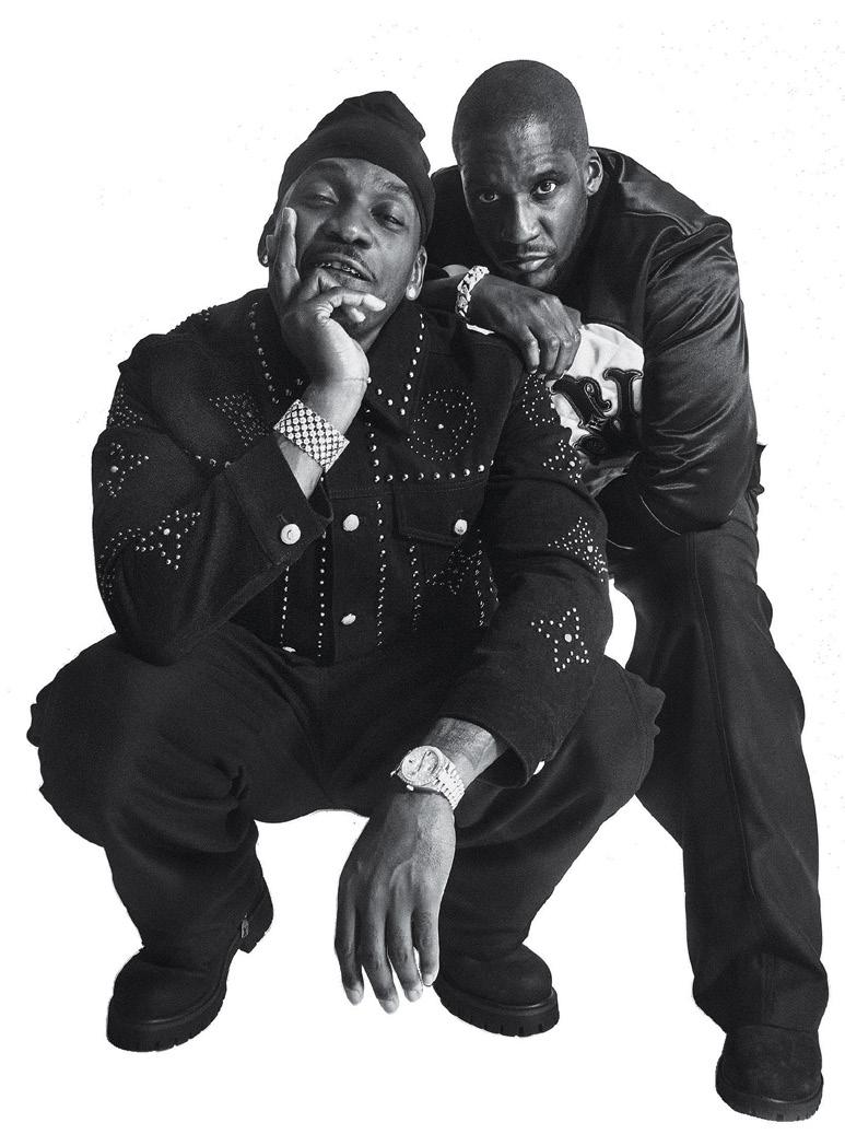 CLIPSE