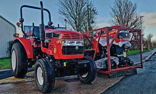 Are you ready to ditch the dealership and embrace the DIY revolution?