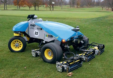 How hand tools shaped the countryside