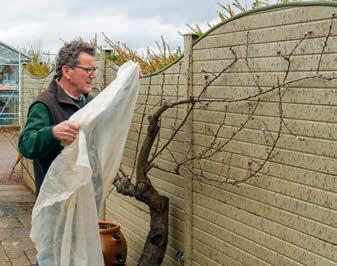 Getting Your Electric Fence Spring-Ready: Expert Q&A