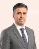 YAPAY ZEKA KAÇKİŞİ GÜCÜNDE?