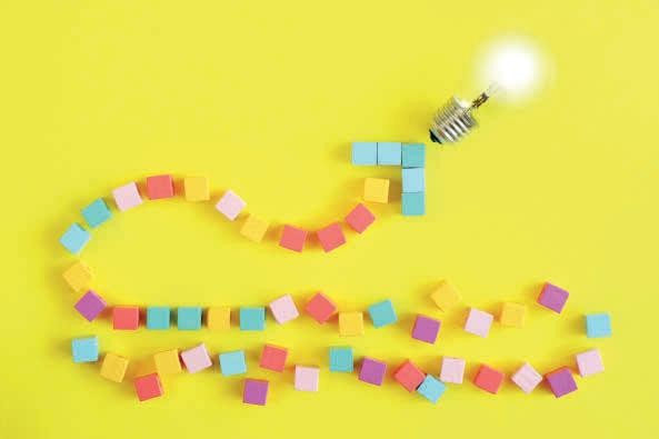 ÇEVRE KRİZİNİ TASARIM ÇÖZECEK!