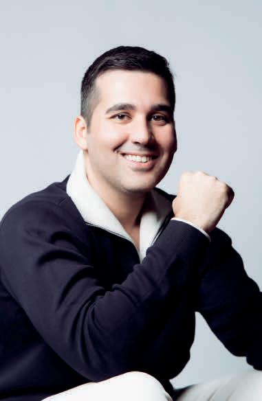 BÜYÜTECEK STARTUP ARIYOR!
