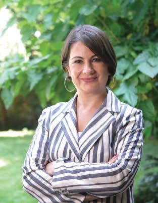 Kahve gerçekleri