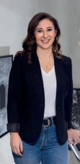 Benim işletim sistemim