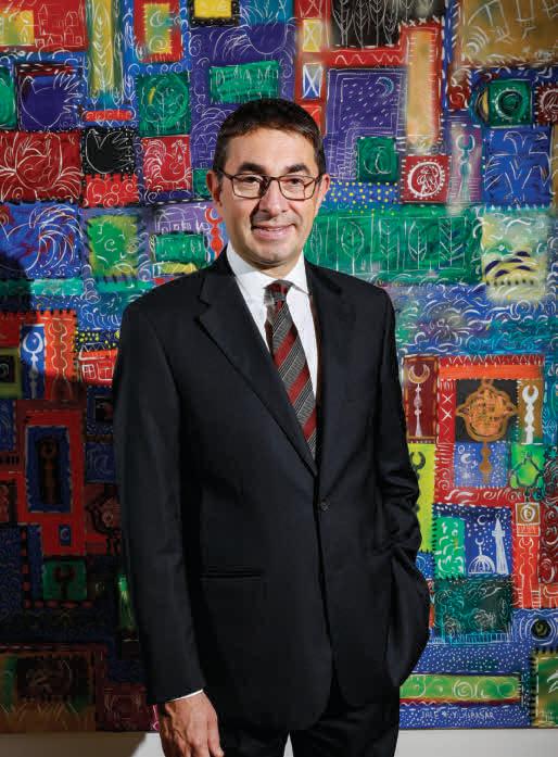 HEDEF ÇIĞ ETKISI